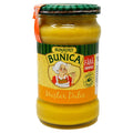 Bunica Mustar 270G Dulce