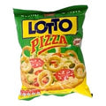 Lotto 35G Pizza