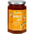 Raureni Gem Caise 370G