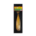 Negro Macrou Afumat D/E 180G