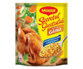 Maggi Secretul Gustului Gaina 75G