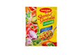 Maggi Secretul Gustului Legume 75G