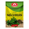 Cosmin Maghiran 8G