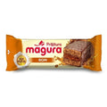Magura Prajitura 35G Rom