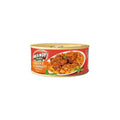 Mandy Fasole Cu Carnati 300G