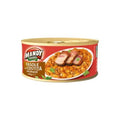 Mandy Fasole Cu Costita 300G
