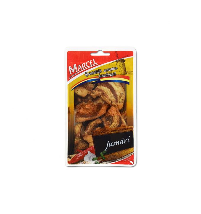 Marcel Jumari 200G