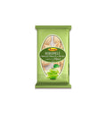 Boromir Cornulete 300G Cu Mere