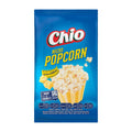 Chio Popcorn Branza 80G (32)