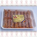 Mici Formati Caserola Kg