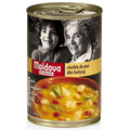 Moldova Ciorba De Pui 400G