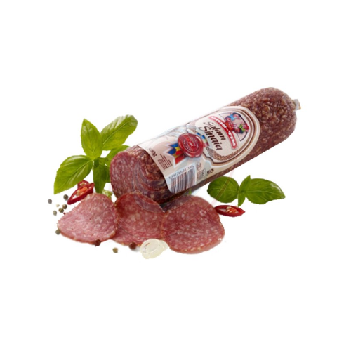 Cristim Salam Sinaia 500 Gr