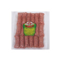 Marcel Mici Formati 900G