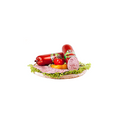 Marcel Salam Cu Sunca 800G