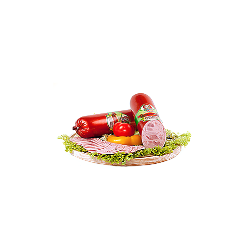 Marcel Salam Cu Sunca 800G