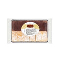 Accasa Prajitura Domino 300G
