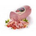 Cristim Sunca Presata Aprox 3.5 Kg