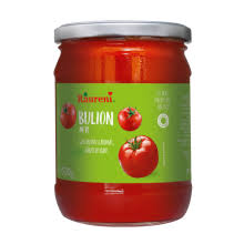 Raureni Bulion 530G
