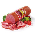 Ana Si Cornel Salam Rustic 500G