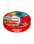 Navodul Plin Macrou 160G Sos Tomat