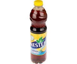 Nestea 0.5L Lamaie