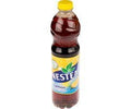 Nestea 1.5L Lamaie