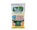 Nutline Seminte Albe Usor Sarate 100G