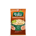 Nutline Seminte Dovleac 100G
