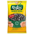 Nutline Seminte Negre Fara Sare 100G