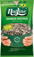 Nutline Seminte Pestrite Usor Sarate 100G (12)