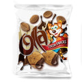 Olla Alunite Cacao 200G