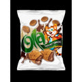 Olla Alunite Alune 200G