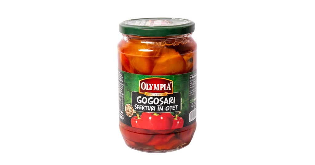 Olympia Gogosari Sferturi 729G (6)