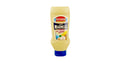 Olympia Sos Maioneza Clasica-Classic Sauce Mayonnaise 500Ml