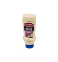 Olympia Pasta Usturoi-Garlic Paste 500Ml