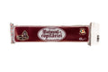 Panfood Batonul Copilariei 45G