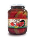 Cegusto Pepene Murat 1600G