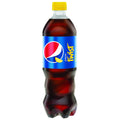 Pepsi Twist 2.5L