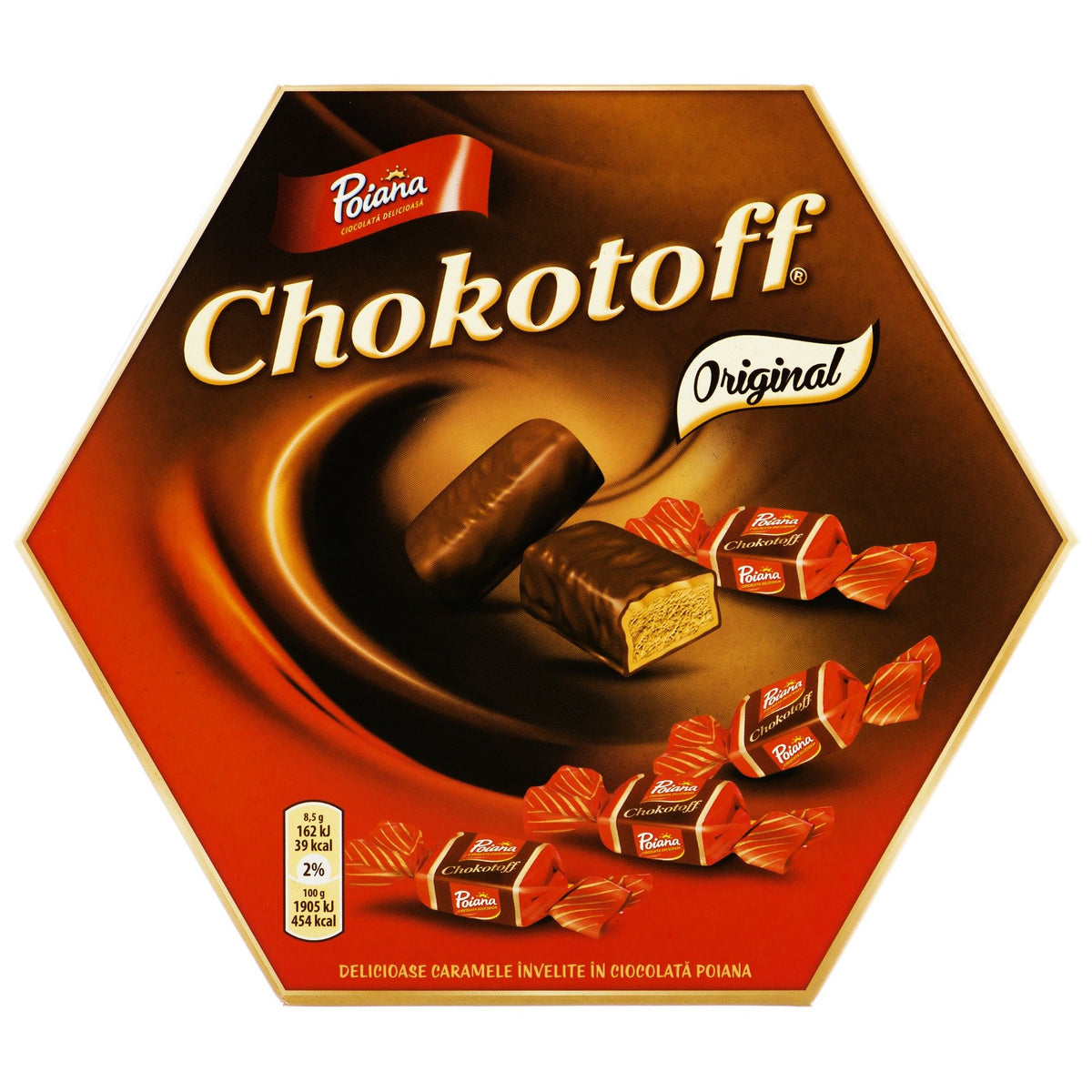 Poiana Chokotoff 238G (10)