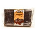 Accasa Prajitura Amandina 300G