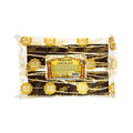 Dr Fursec Prajitura Ciocolata 300G
