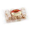 Accasa Rulou Crema Vanilie 350G