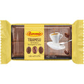 Boromir Tort Tiramisu 250G(8)