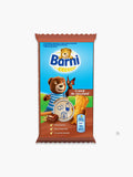 Barni 30G Ciocolata