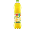 Prigat 1.75L Limonada Menta
