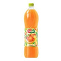 Prigat 1.75L Piersici