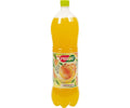 Prigat 1.75L Portocale