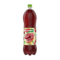 Prigat 1.75L Visine
