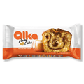 Alka Prajitura Casei Crema Mocacino 350G(12)