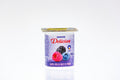 Danone Delicios 125G Fr Padure